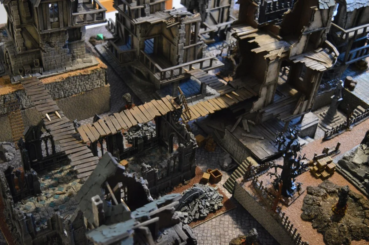 City1.webp