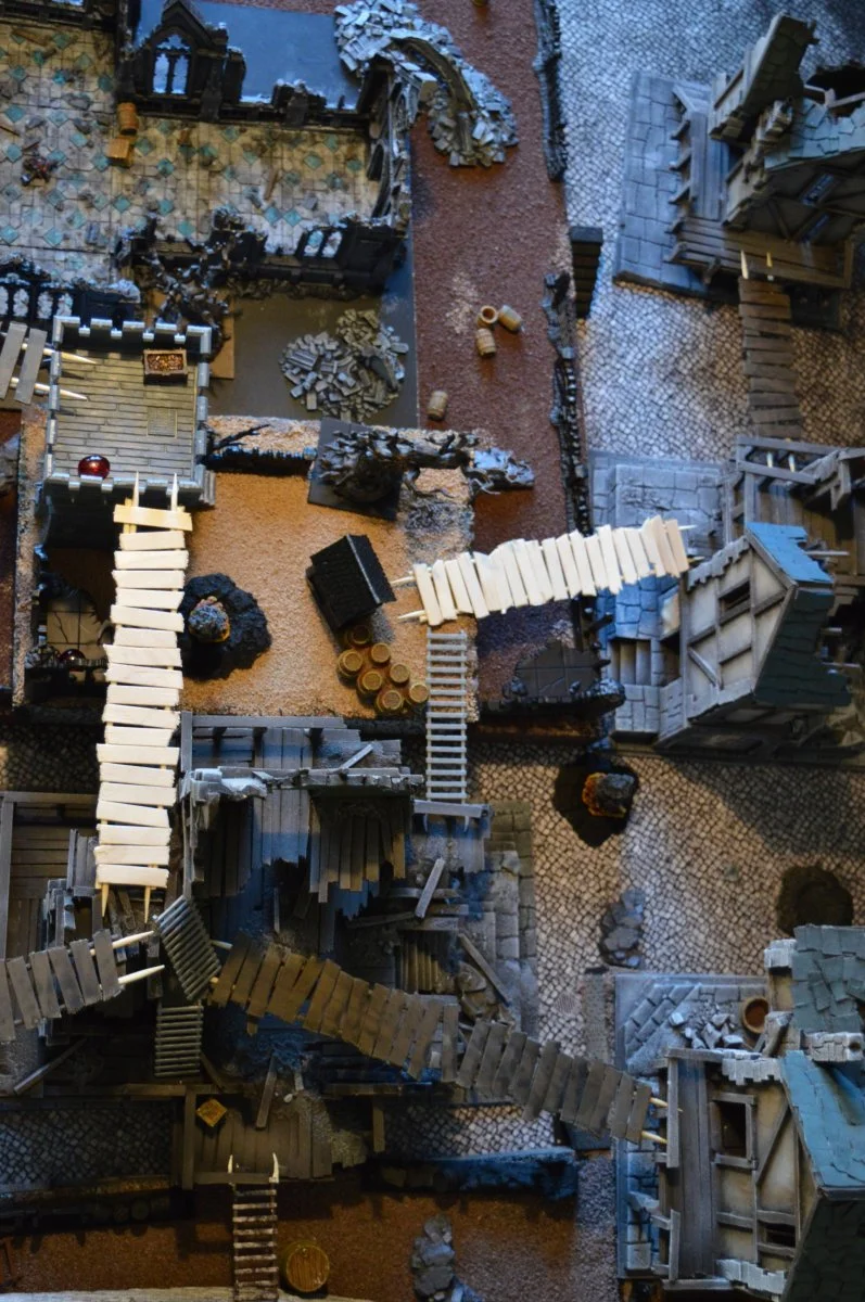 City6.webp