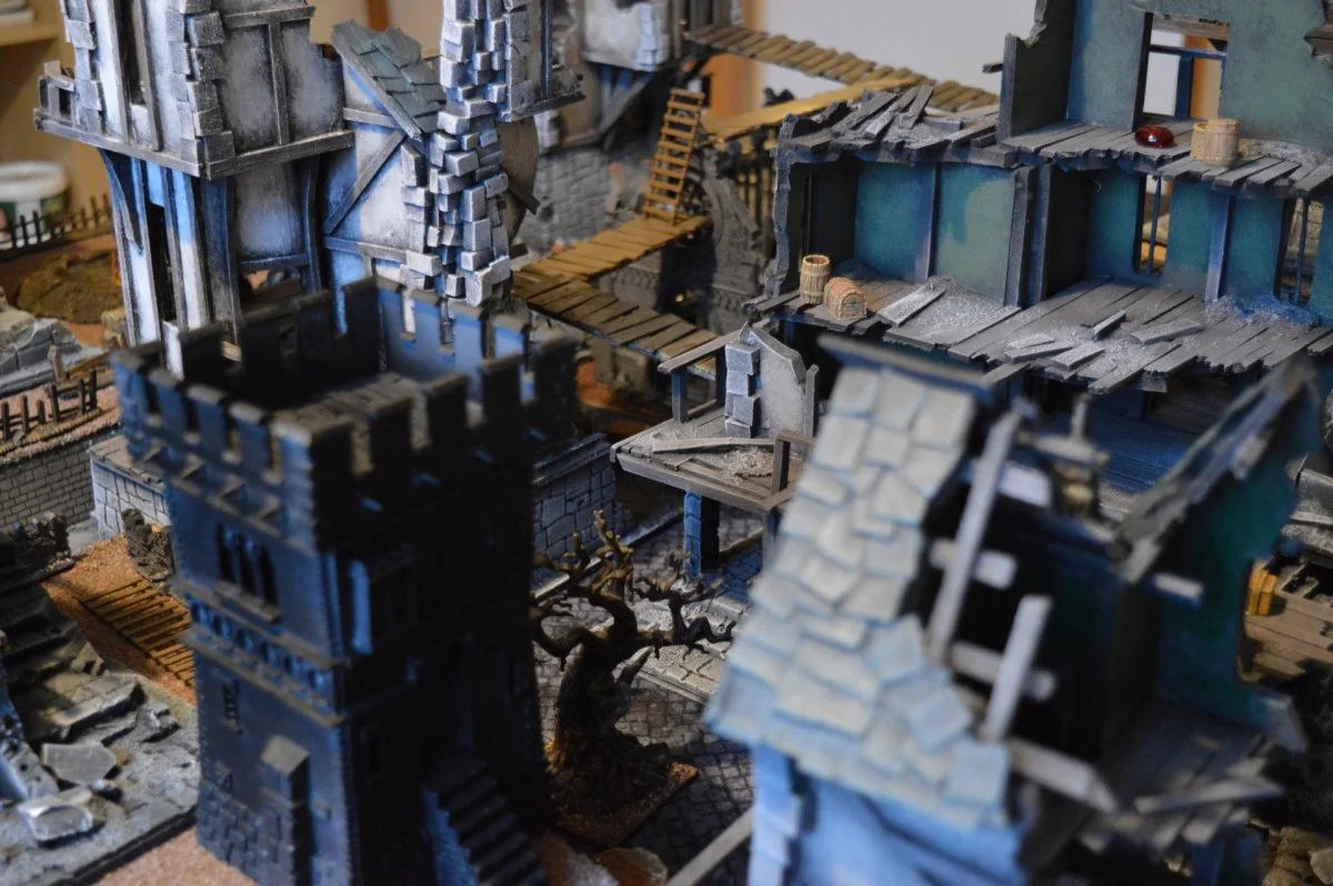 City7.webp