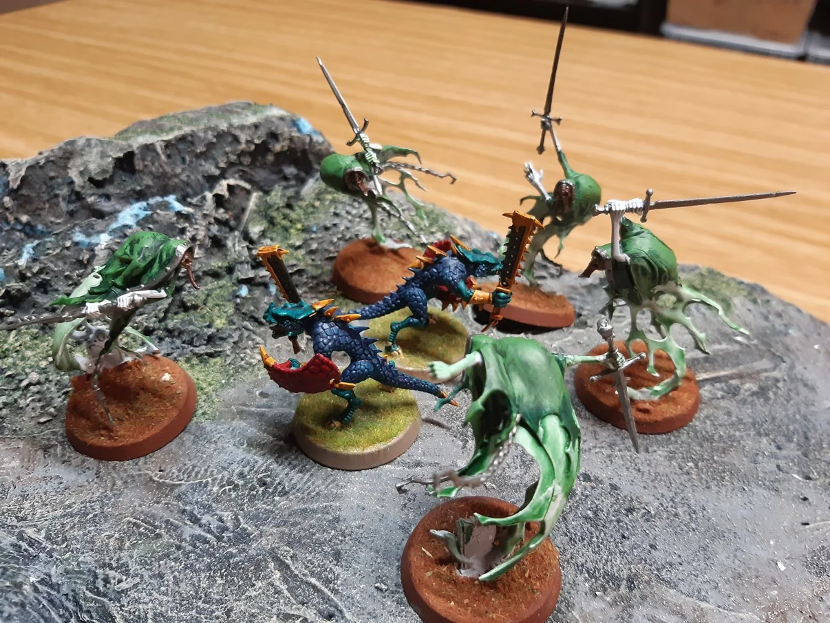 Clash of Blades 2.webp