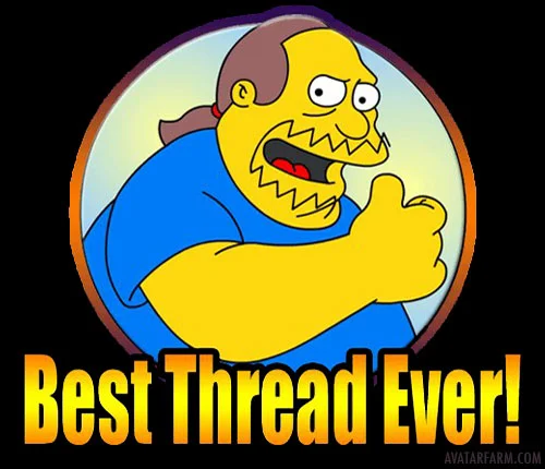 comicbookguybestthreadedn6.webp
