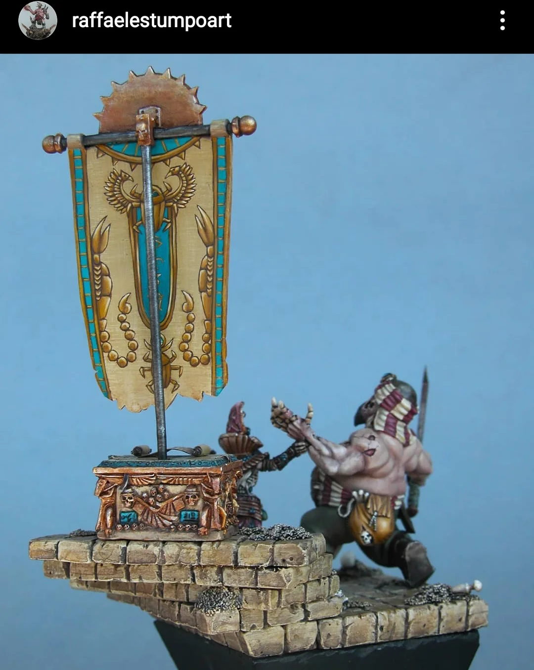 Confrontation detail 1.webp
