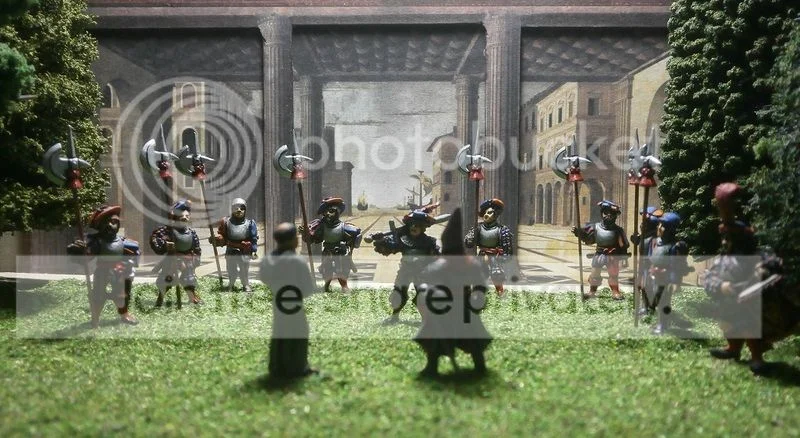 control5_zpsgnvqikkp.webp