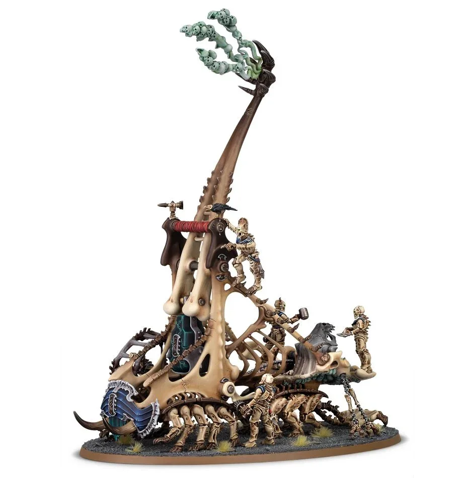 crawler.jpg