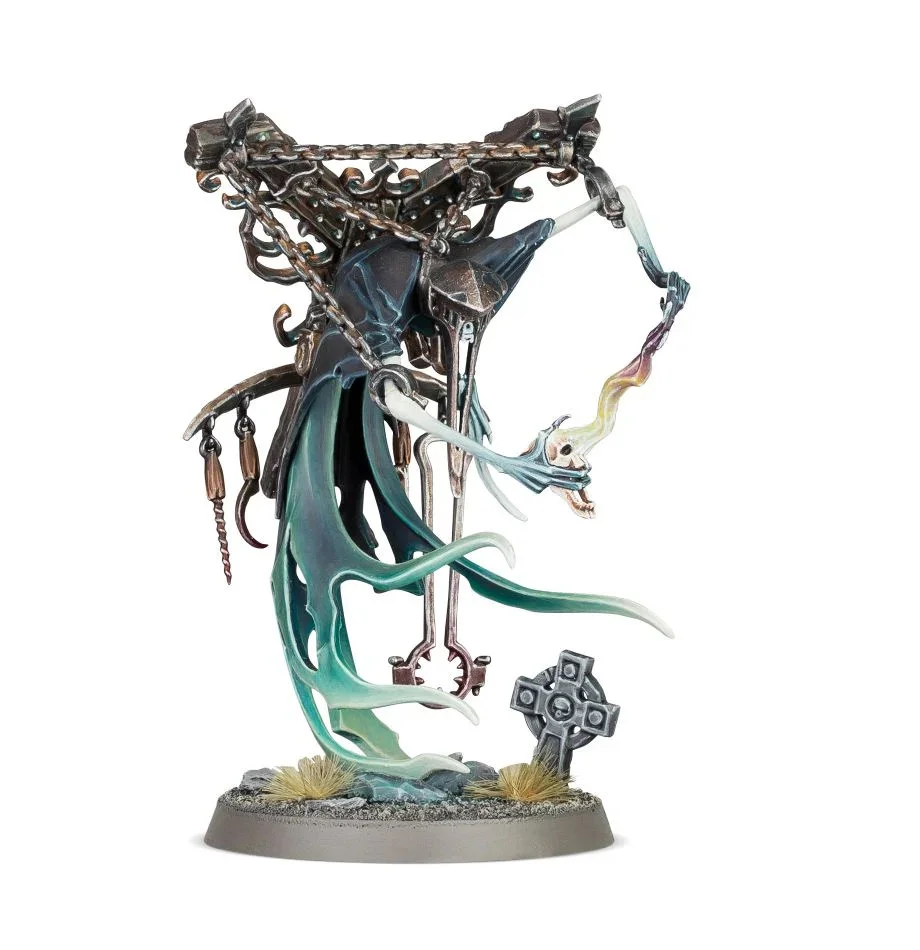 cruciator.jpg