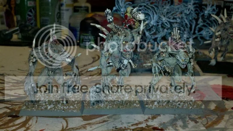 crypthorrors800x451_zps3085d4b4.webp
