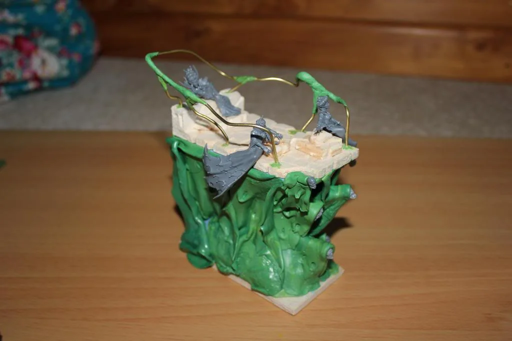 CT10_zpsb85a01c8.webp