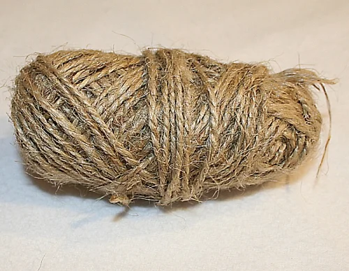 ct2-38_twine.webp