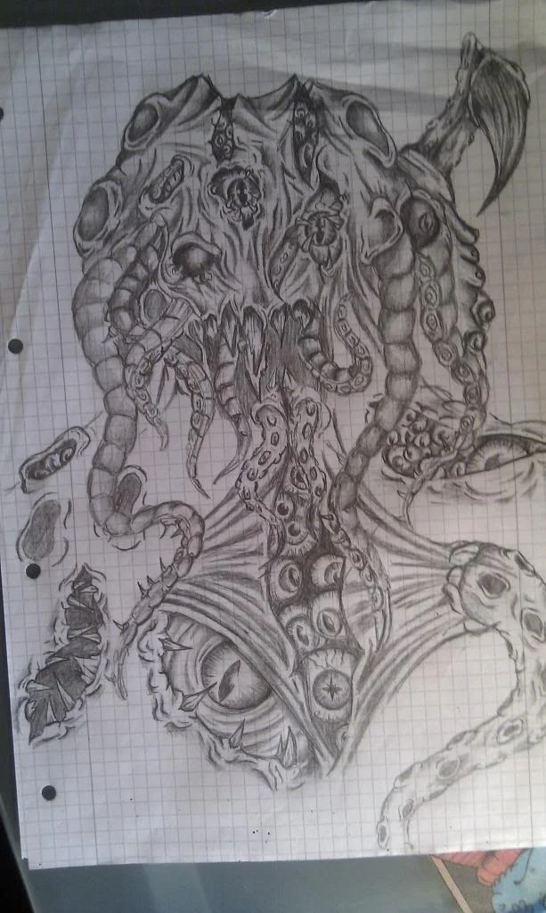 CthulhuVersion1a_zps4e4a39c3.webp