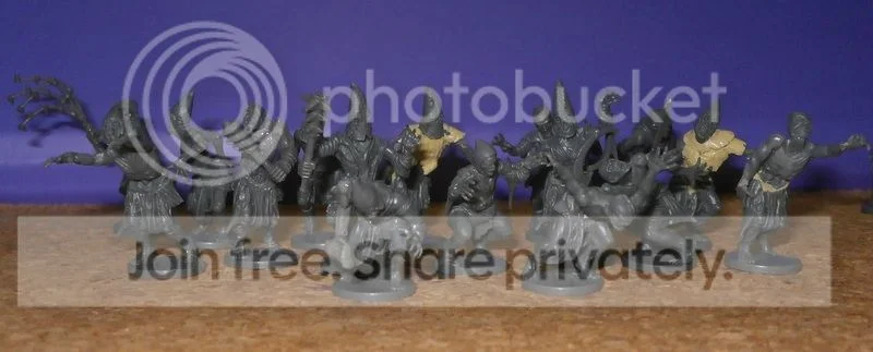 CultistZombiesMixFrostgrave_zpsj1mwx8mn.webp