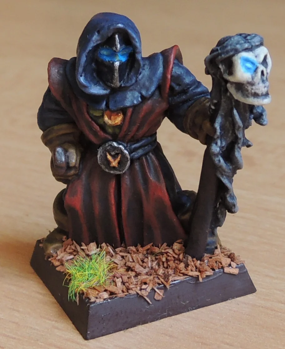 dark_necromancer_2_by_wh_reaper-d69jznp.webp
