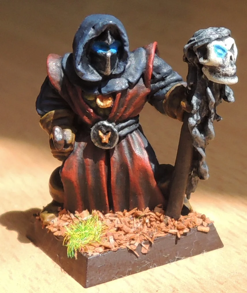 dark_necromancer_by_wh_reaper-d69jzli.webp