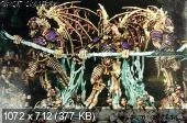 db34849b95d7946eb4d1dbdd57dd8ef3.webp