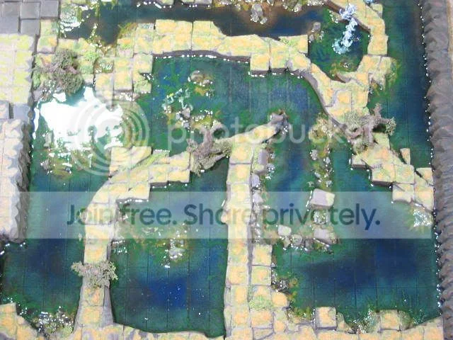 DD035.webp