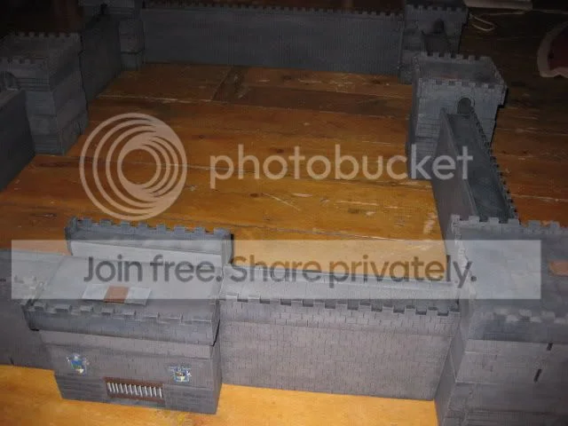 DD118-1.webp