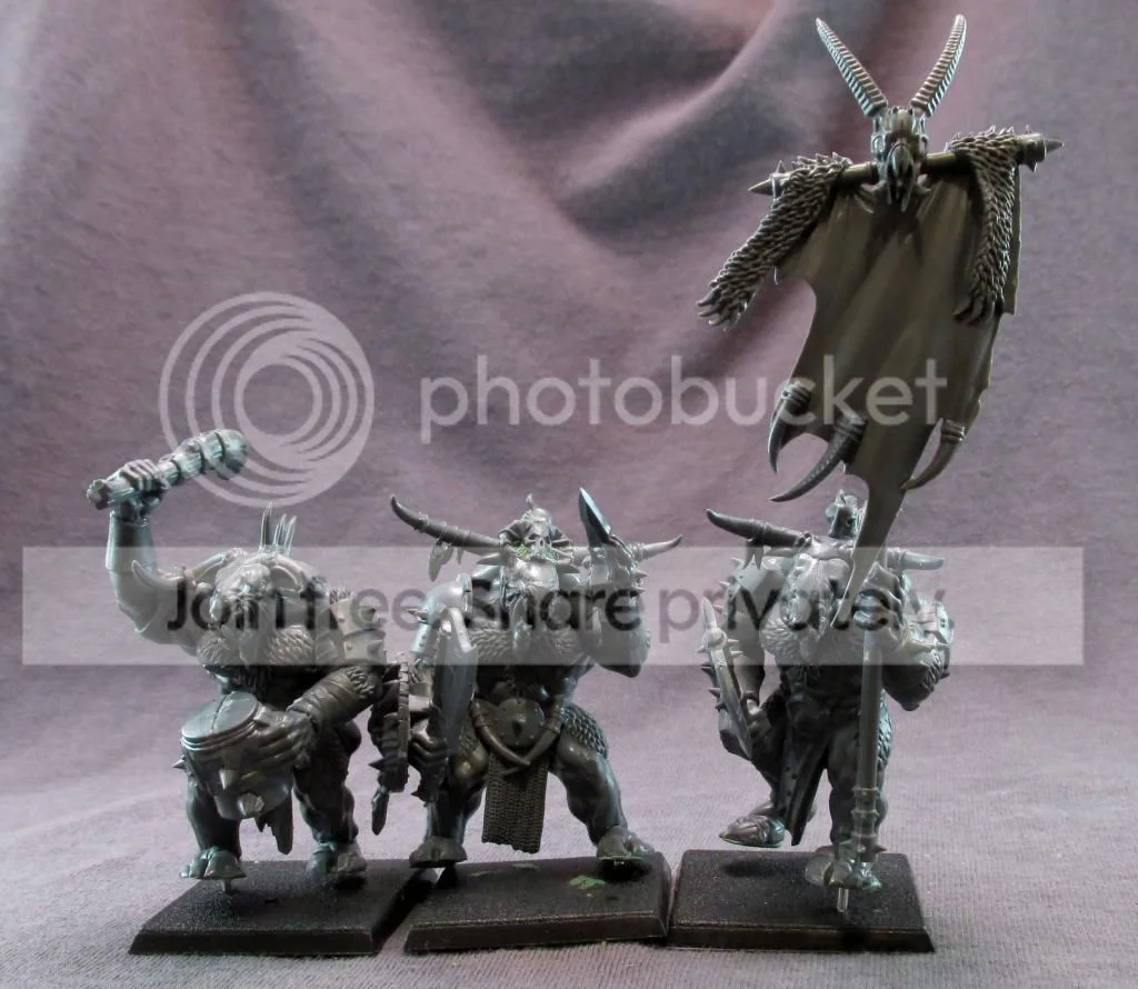 DEC28006.webp