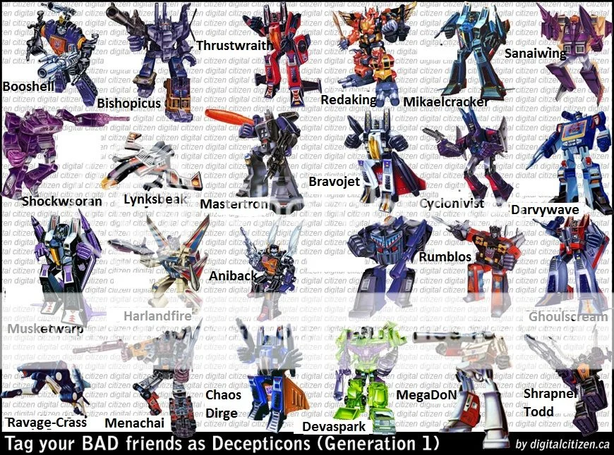decepticons-g1-facebook-friends-tagging-meme2.webp