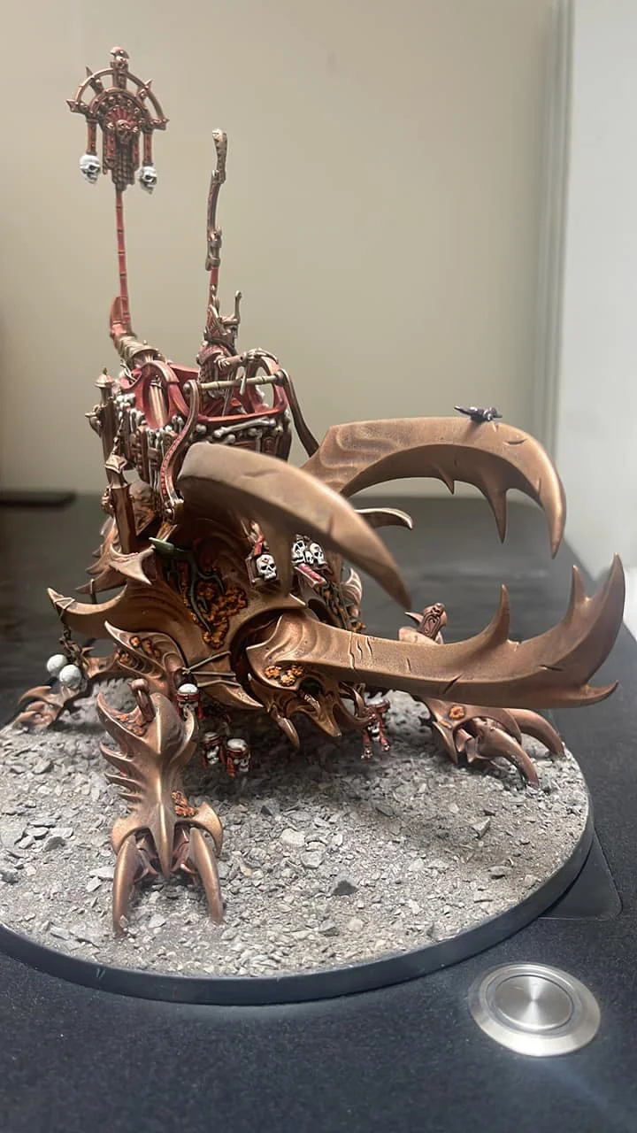 Desert WarBeetle.jpg