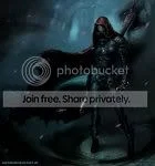 DHAssassinAvy.webp
