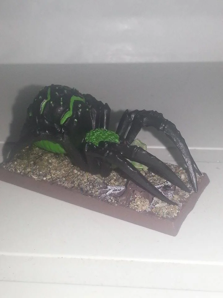 Dire Spiders 1.webp