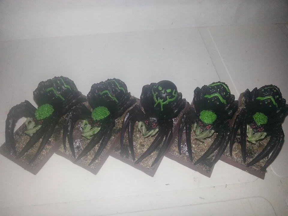 Dire Spiders 2.webp