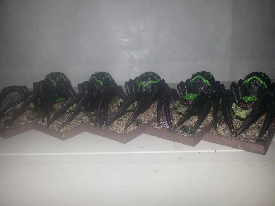 Dire Spiders 3.webp