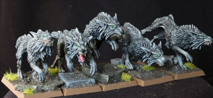 dire wolves1.webp
