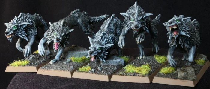 dire wolves2.webp