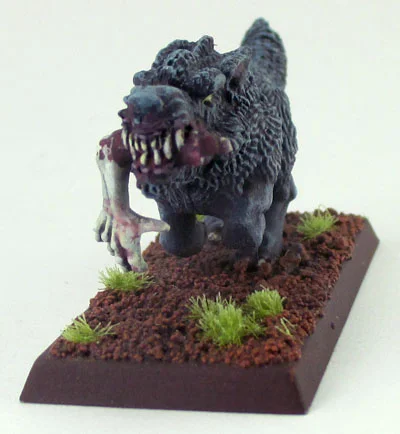 Direwolves10_zpsad5cccfe.webp