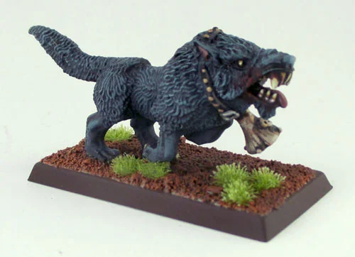 Direwolves11_zps9f710d21.webp