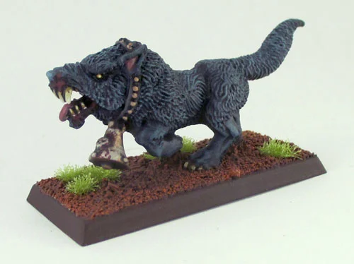 Direwolves12_zps1f76295a.webp