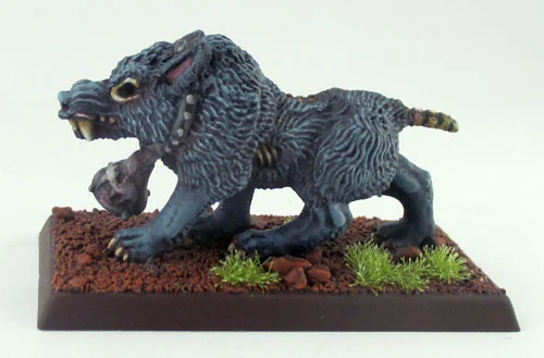 Direwolves13_zps2e70bb9e.webp