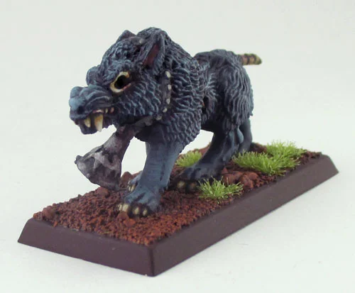 Direwolves14_zps9fe19239.webp