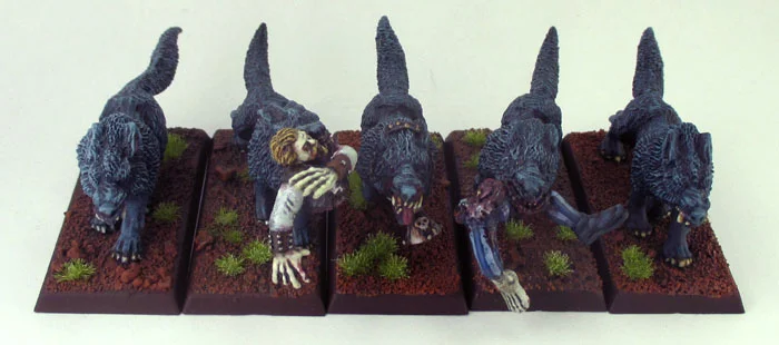Direwolves2_zps3b483aaa.webp
