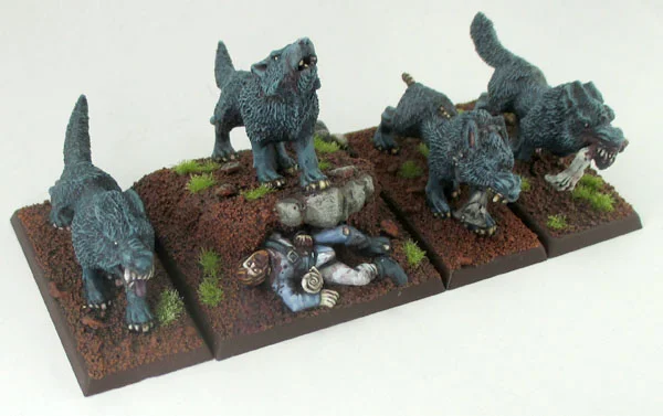 Direwolves3_zpse9bfb55a.webp