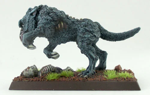 Direwolves4_zpsa1a6d196.webp