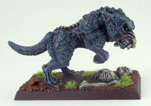 Direwolves5_zpsaeb615d7.webp