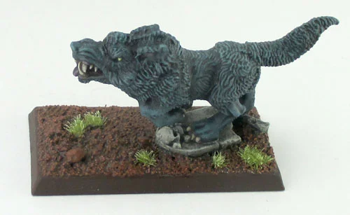 Direwolves7_zpsb6c34780.webp
