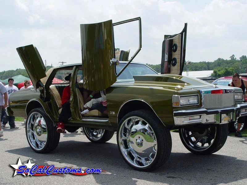 donks2.webp