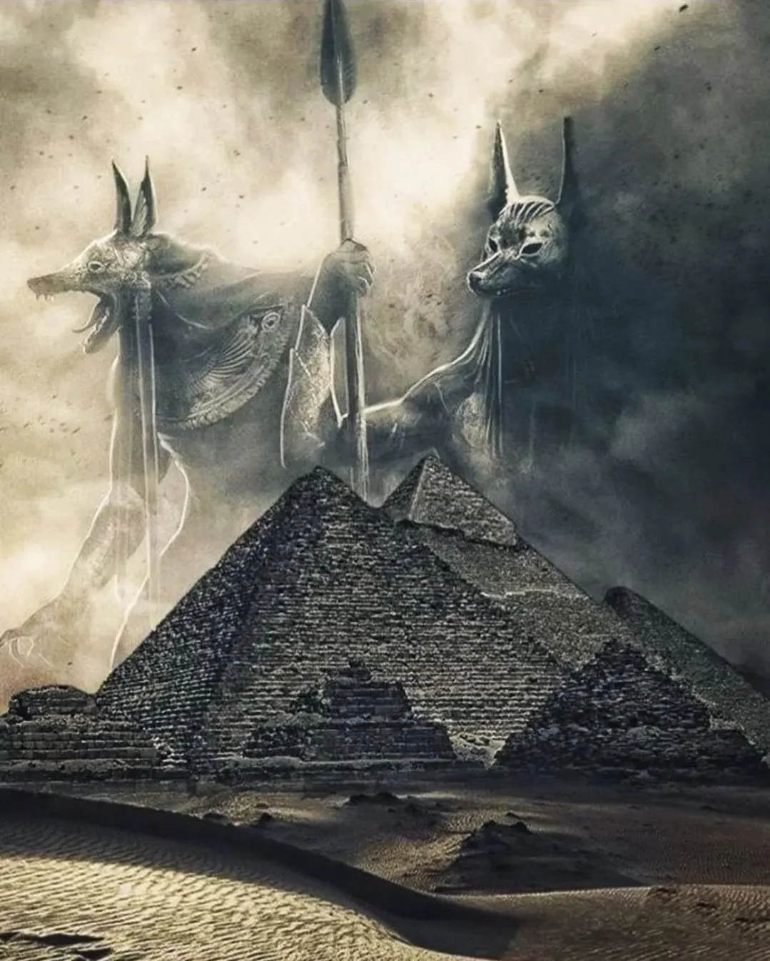 Doom over desert'.webp