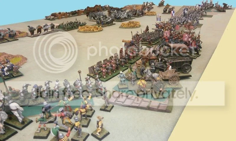 DoubleBattle15_zpsrnksqqro.webp