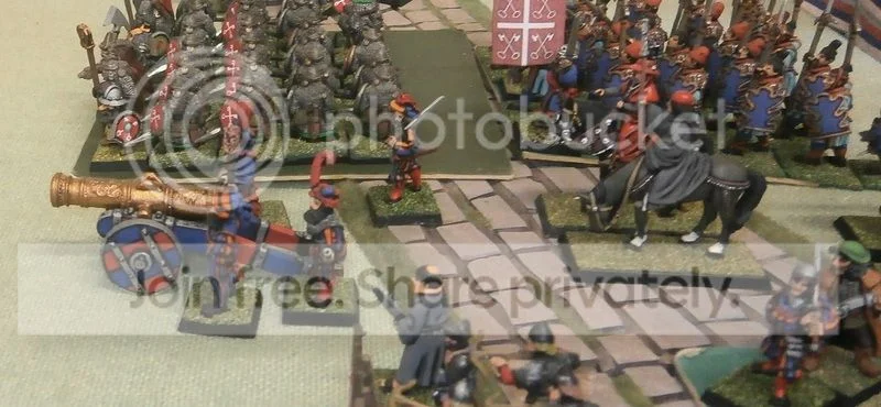 DoubleBattle17_zpsp9gjmxdf.webp
