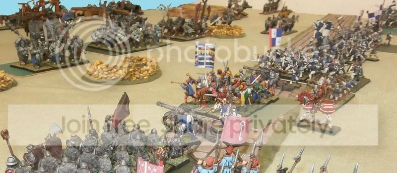 DoubleBattle18_zpsys3d9kt2.webp