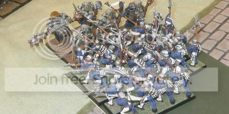 DoubleBattle19_zpso2niufxp.webp
