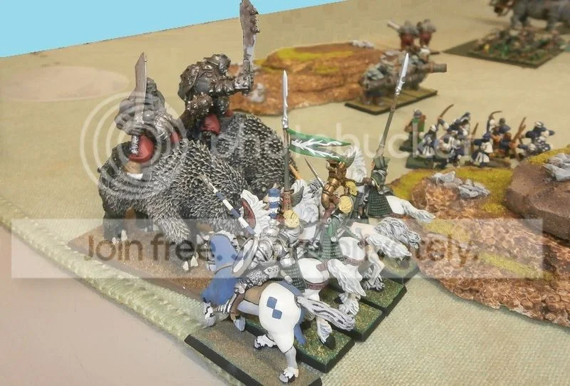 DoubleBattle23_zpsf2sfwma2.webp