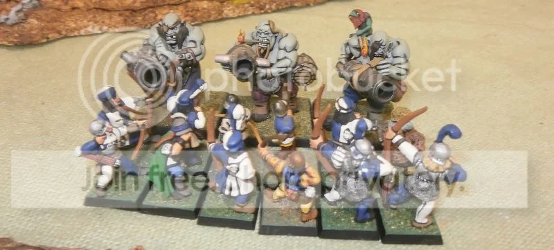 DoubleBattle25_zpsydvaf40o.webp