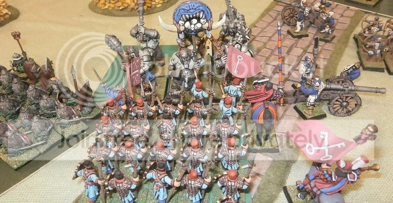 DoubleBattle44_zps8dsrvi8k.webp