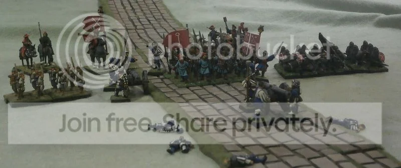 DoubleBattle51_zpssjtbctbd.webp