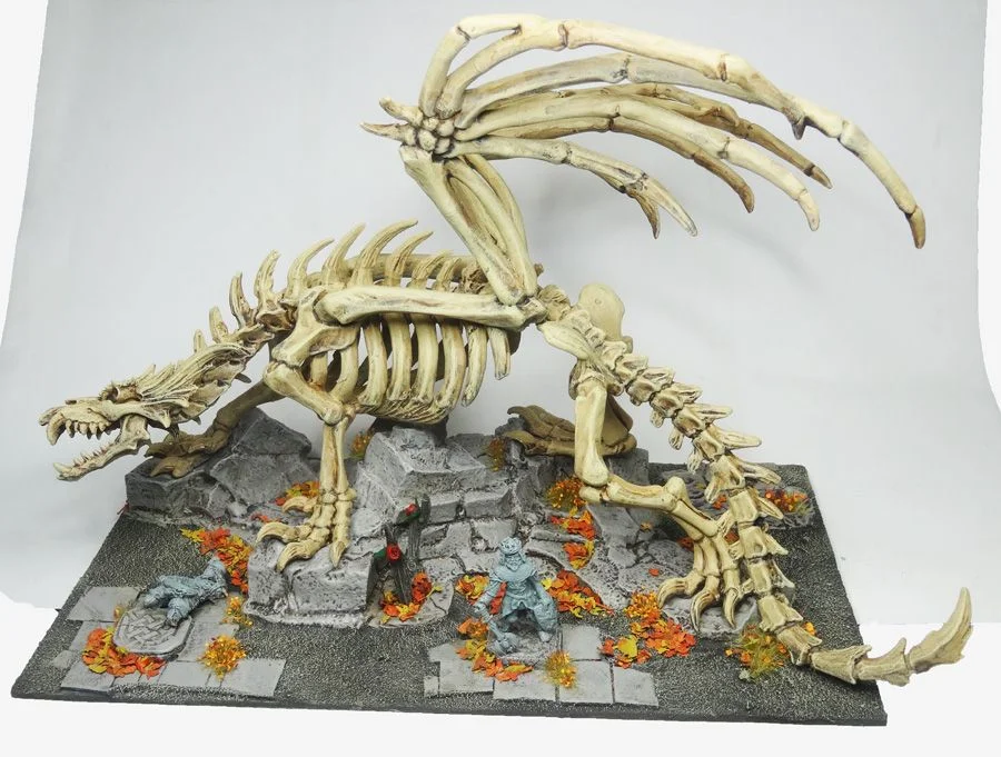 dragon%20side_zpsifo19y5k.webp