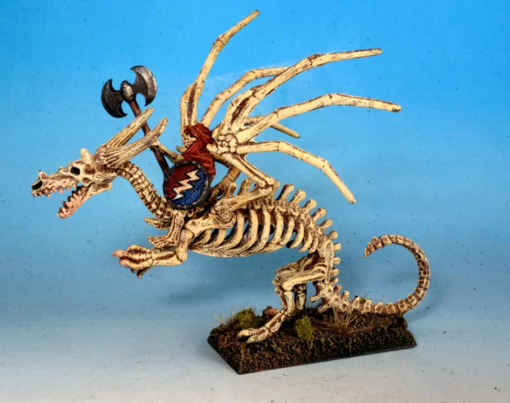 dragon.b.webp